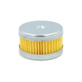 filtr-fazy-cieklej-tomasetto-at07-at09-stag-czaja