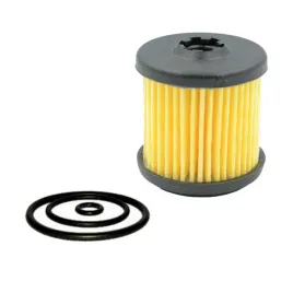 filtr-fazy-cieklej-tartarini-oringi-czaja