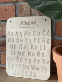 drewniana-tablica-alfabet-2