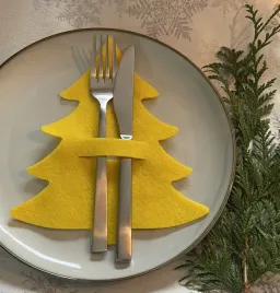 filcowe-podkladki-na-sztucce-5-szt-kolor-zolty