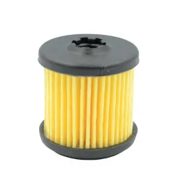 filtr-fazy-cieklej-tartarini-fl-1427e-lpg-czaja