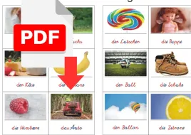karty-edukacyjne-niemieckie-pdf