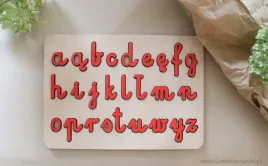 ukladanka-litery