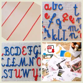 zestaw-ruchomy-alfabet-mata-karty-edu-litery-duze