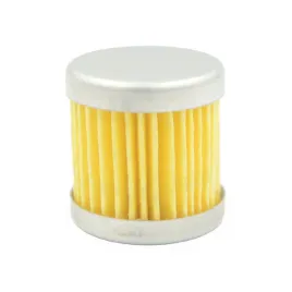 filtr-fazy-cieklej-omb-czaja-ac-stag-kme