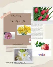 karty-edukacyjne-kwiaty-ciete-pdf