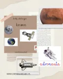 karty-edukacyjne-kosmos-pdf