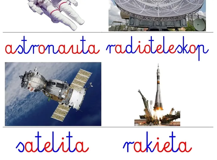 karty-edukacyjne-kosmos-pdf
