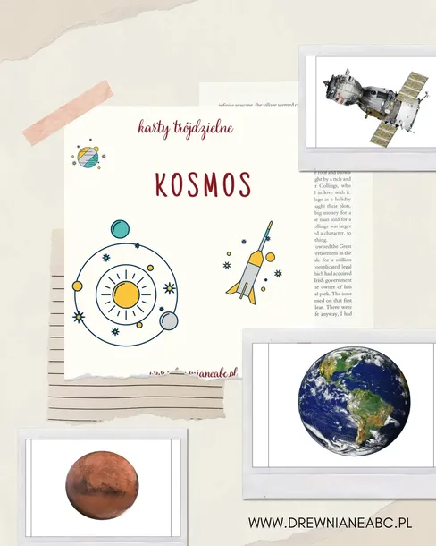 karty-trojdzielne-kosmos-pdf