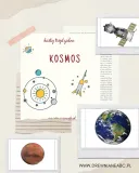 karty-trojdzielne-kosmos-pdf