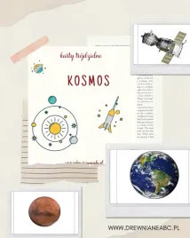 karty-trojdzielne-kosmos-pdf