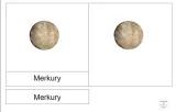 karty-trojdzielne-kosmos-pdf