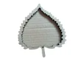 wysypywanka-lisc-lipy