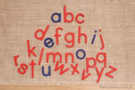 ruchomy-alfabet-ang-male-litery-ze-sklejki