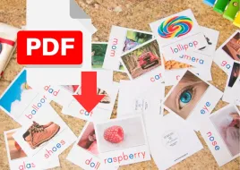 karty-edukacyjne-angielskie-pdf