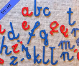 ruchomy-alfabet-male-litery-ze-sklejki