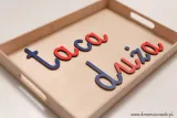 taca-duza