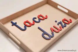 taca-duza