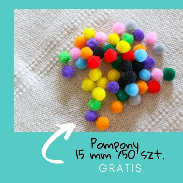 zestaw-do-przesypywania-gratis