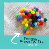 zestaw-do-przesypywania-gratis