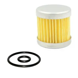 filtr-fazy-cieklej-omb-oringi-ac-stag-kme-czaja