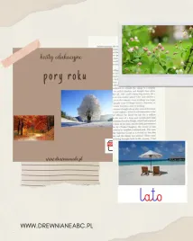 karty-edukacyjne-pory-roku-pdf