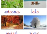 karty-edukacyjne-pory-roku-pdf