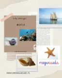 karty-edukacyjne-morze-pdf