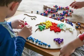drewniane-puzzle-mapa-swiata
