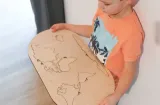 drewniane-puzzle-mapa-swiata