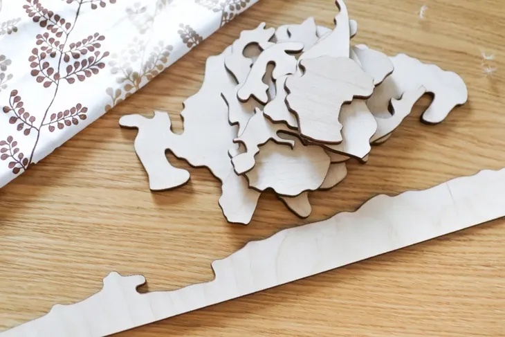 drewniane-puzzle-mapa-swiata