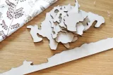drewniane-puzzle-mapa-swiata