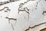 drewniane-puzzle-mapa-swiata
