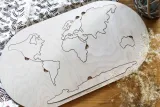 drewniane-puzzle-mapa-swiata