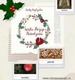 karty-trojdzielne-boze-narodzenie-pdf