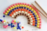 sorter-tecza