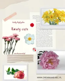 karty-trojdzielne-kwiaty-ciete-pdf
