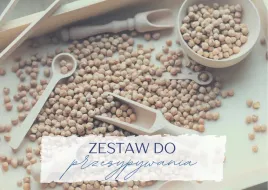 duzy-zestaw-do-przesypywania