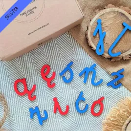 ruchomy-alfabet-ze-sklejki-dla-najmlodszych