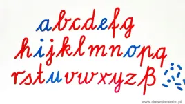 ruchomy-alfabet-niemiecki-litery-montessori