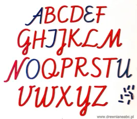 ruchomy-alfabet-niemiecki-duze-litery-montessori