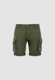 alpha-industries-shorty-crew-patch-186209-dark-olive