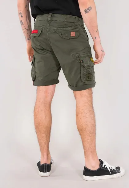 alpha-industries-shorty-crew-patch-186209-dark-olive-waga-1000-g