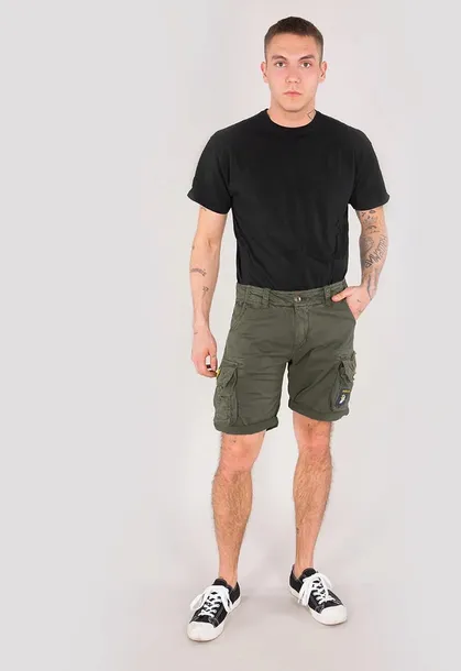 alpha-industries-shorty-crew-patch-186209-dark-olive-rozmiar-32-waga-1000-g