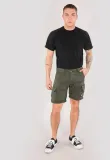 alpha-industries-shorty-crew-patch-186209-dark-olive-rozmiar-32-waga-1000-g