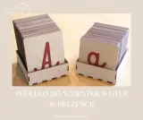 szorstki-alfabet-duze-litery