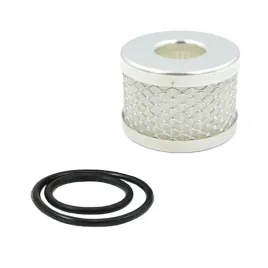 wklad-filtra-prins-oringi-poliester-czaja-oringi