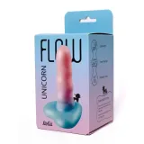 dildo-unicorn-mini-light