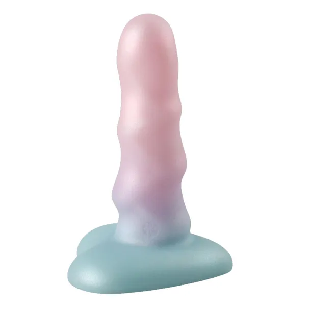 dildo-unicorn-mini-light