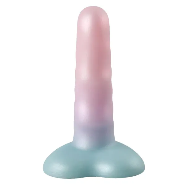 dildo-unicorn-mini-light